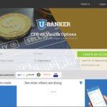 https://ubanker.com/