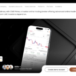 https://cmsprime.com/