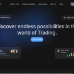 https://www.fxmeridian.com/