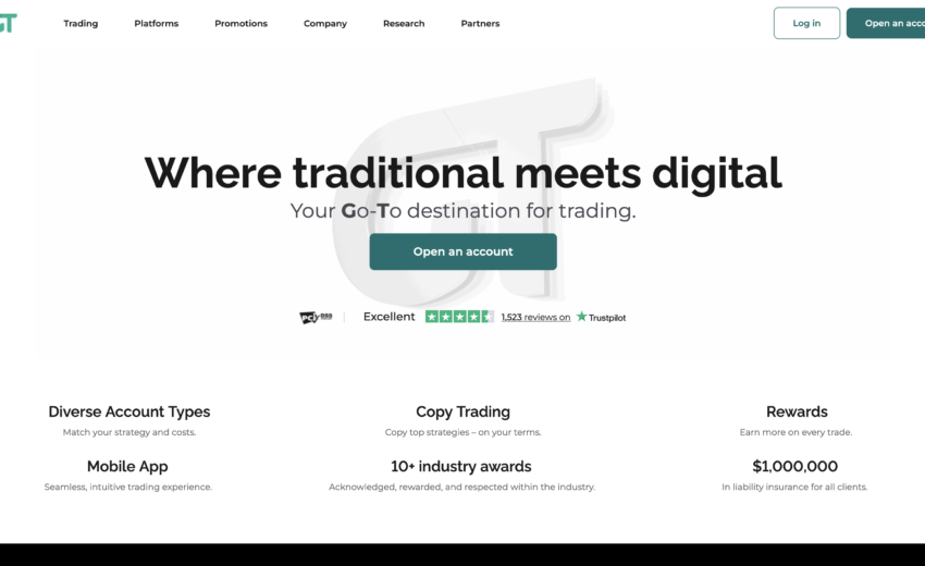 FXGT.com Review: Warning Signs, Regulatory Concerns, and Why Investors Should Stay Cautious