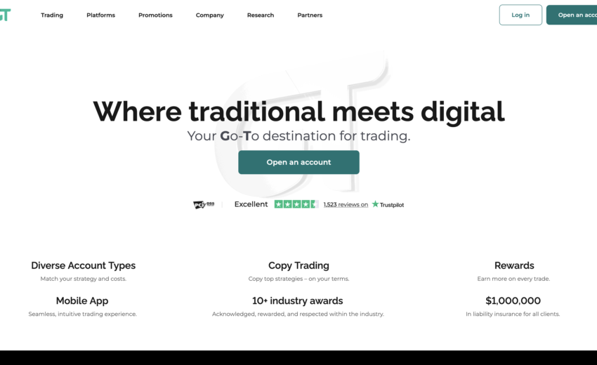 FXGT.com Review: Warning Signs, Regulatory Concerns, and Why Investors Should Stay Cautious