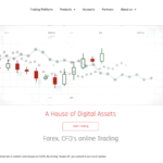https://investain.com/