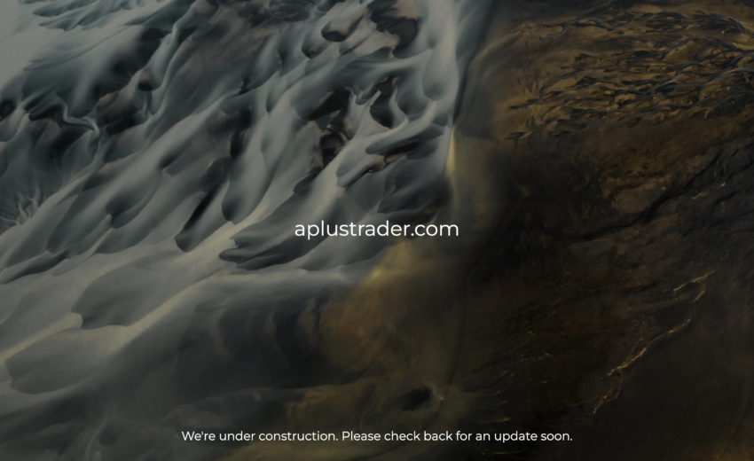APlusTrader.com Review: Regulatory Alerts, and Why Investors Should Stay Away