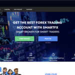 SmartFX