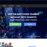 SmartFX