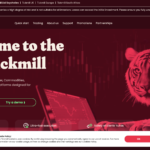 https://www.tickmill.com/