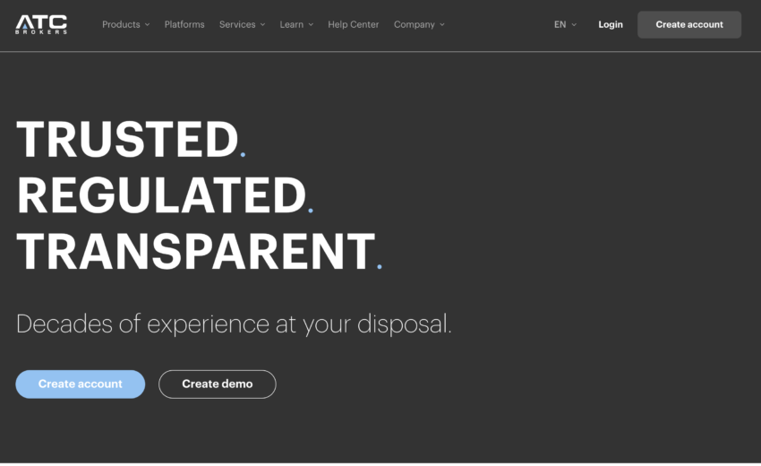 ATC Brokers Review: Warning Signs, Regulatory Reality, and Why Investors Should Stay Cautious