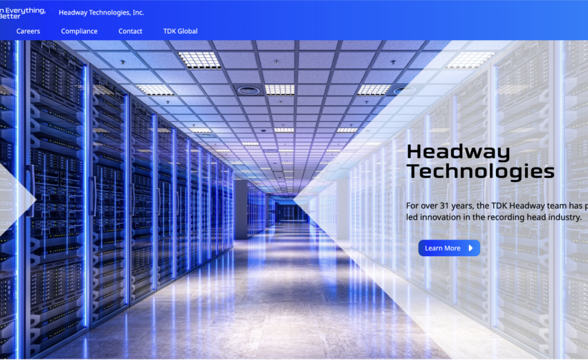 Headway Review: Warning Signs, Regulatory Concerns, and Why Investors Should Stay Away