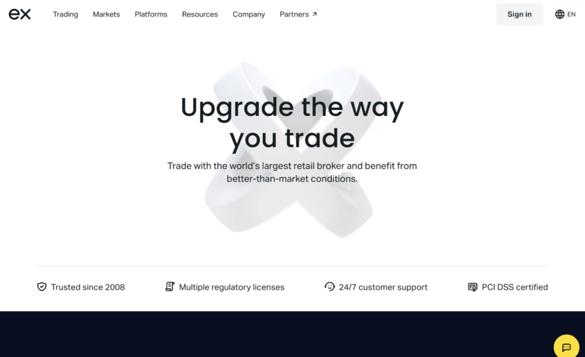 Exness.com Review: Regulation, Strengths, Risks, and What Investors Should Know