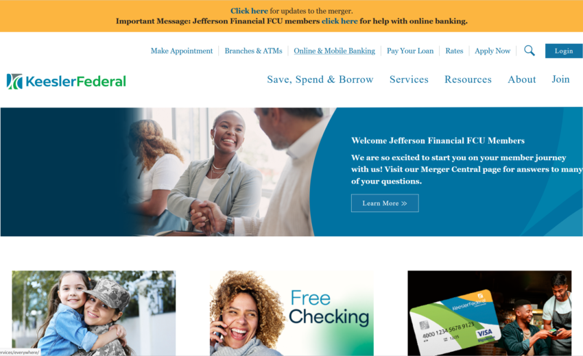 7 Urgent Reasons to Avoid KFCU: An Ahead Review Warning People to Stay Alert