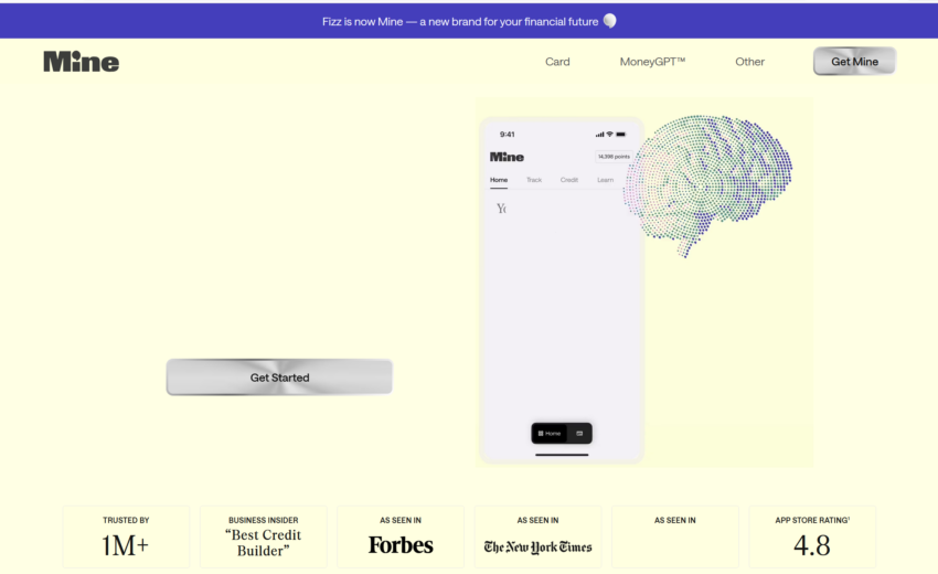 7 Urgent Reasons to Avoid Usemine: An Ahead Review Warning People to Stay Alert