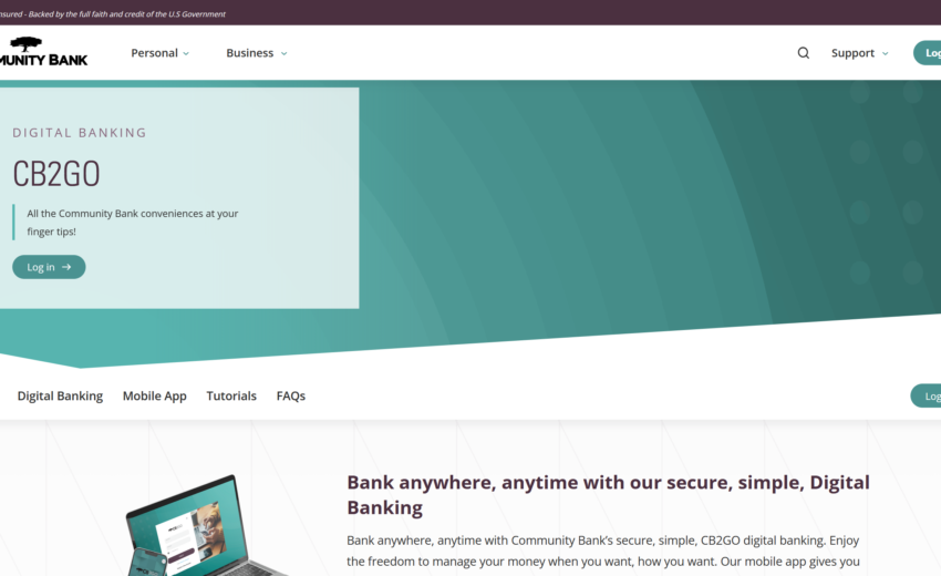 7 Urgent Reasons to Avoid CommunityBank – An Ahead Review Warning Investors to Stay Alert