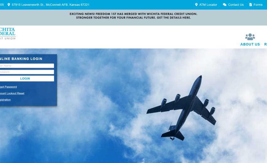 7 Urgent Reasons to Avoid Freedom1stFCU: An Ahead Review Warning Users to Stay Alert