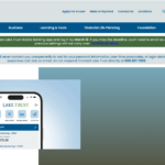 https://laketrust.org/