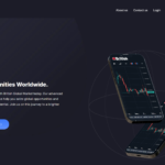 https://britishglobalmarkets.com/