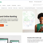 citizensbank