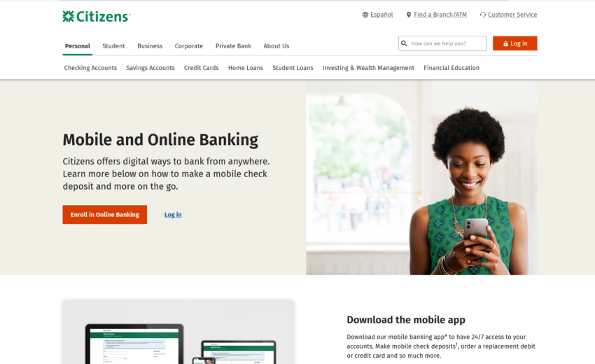 7 Urgent Reasons to Avoid CitizensBank: An Ahead Review Warning People to Stay Alert