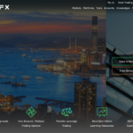 lxfx
