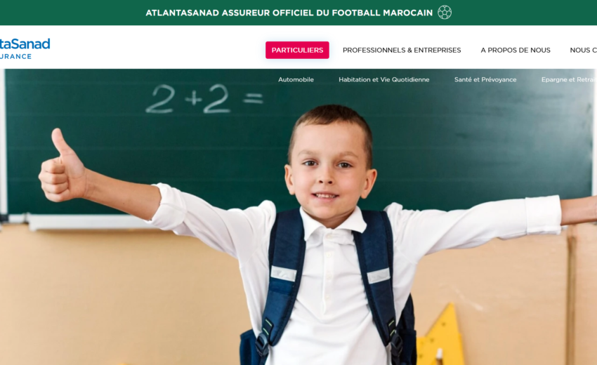 Reasons to Avoid Atlantasanad: An Ahead Review Warning Investors to Stay Alert