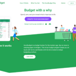https://goodbudget.com/
