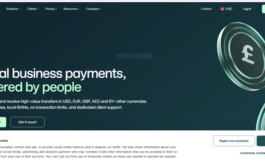 3SMoney.com Review: Major Red Flags, Scam Warnings, and Why You Should Avoid This Platform Immediately