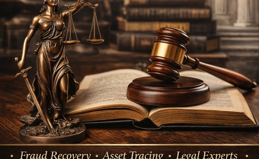 Forex Scam: Why Victims Should Act Fast and Seek Recovery Support