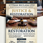www.ettran.com