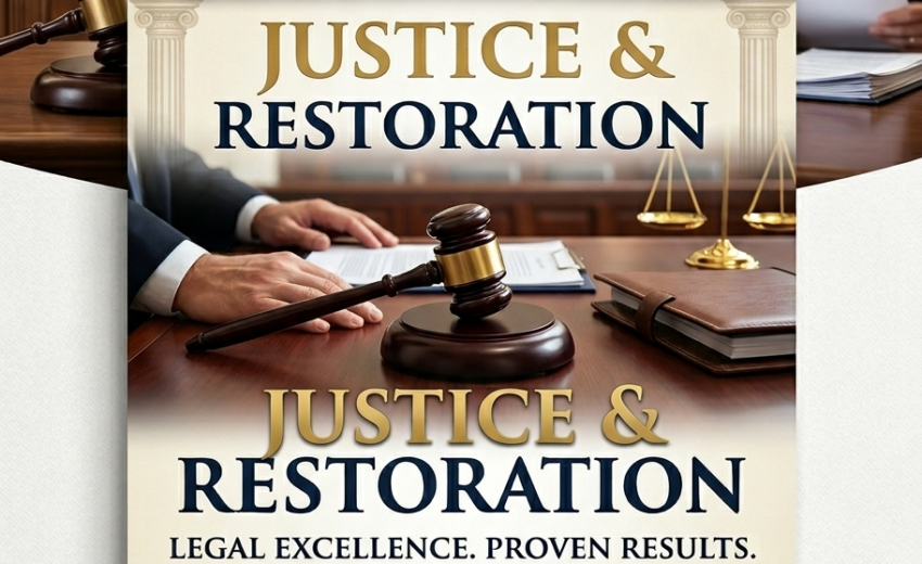 The Digital Wild West: When Crypto Schemes Turn to Scams