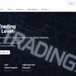 FXTRADING