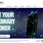 PureMarketBroker
