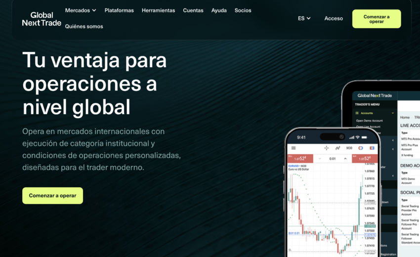 GNTCapital.com Review: Why Investors Should Be Extremely Careful