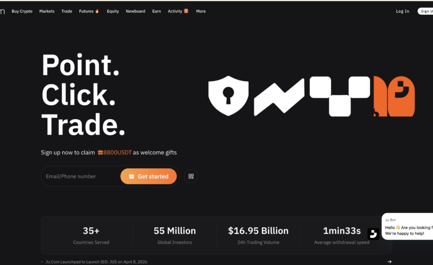 Ju.com Review: Real Facts Why Investors Should Stay Cautious