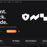 Ju.com