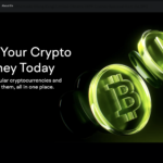 PantherTrade