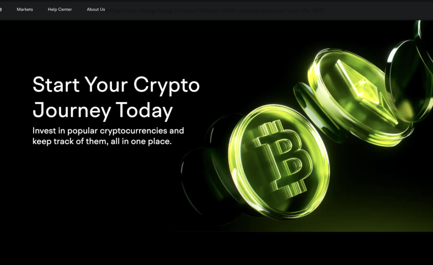PantherTrade Review: Red Flags, Risks, and Why Investors Should Stay Away