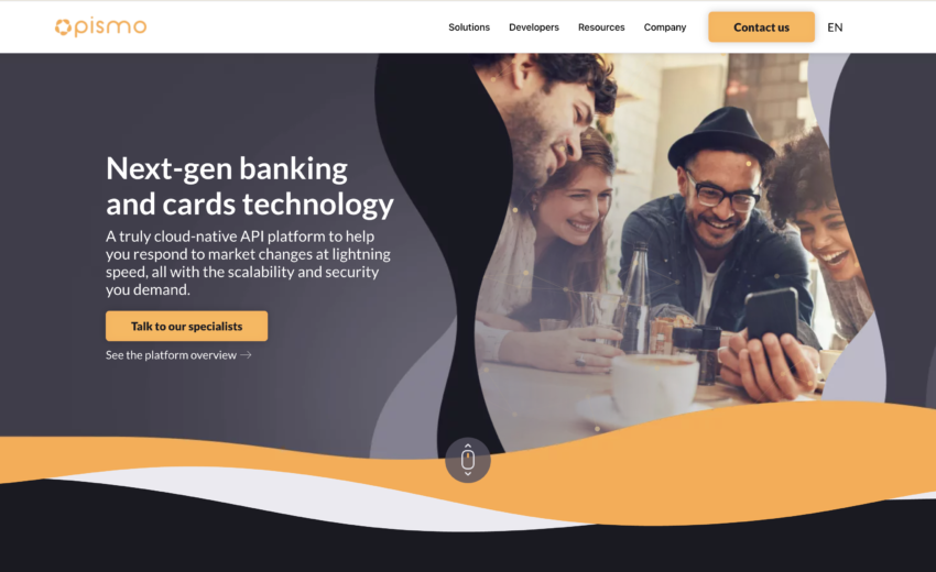 Pismo.io Review: Legit Fintech Infrastructure or Hidden Risk for Businesses?