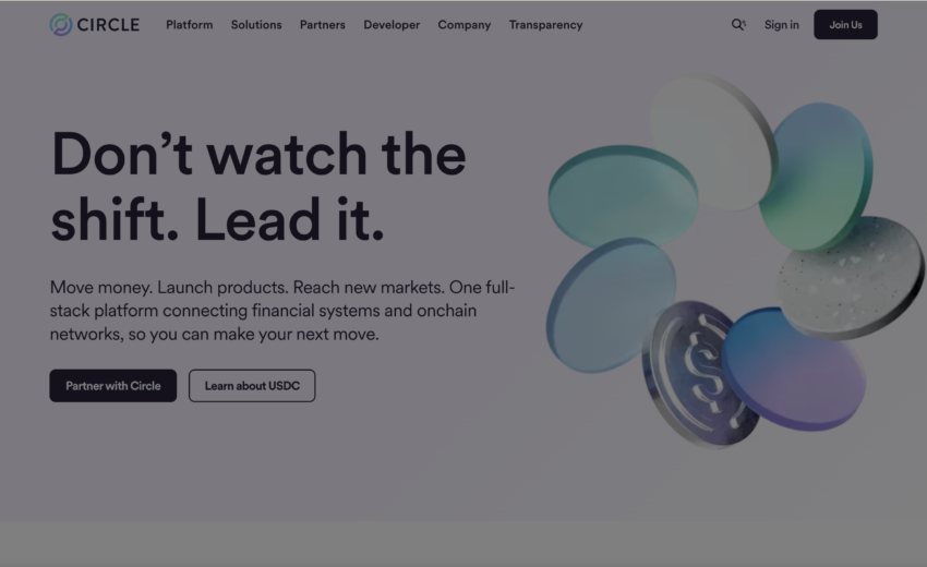 Circle.com Review: Trusted Stablecoin Leader or Hidden Risks in Digital Finance?