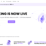 HashKey