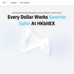 https://www.hkbitex.com