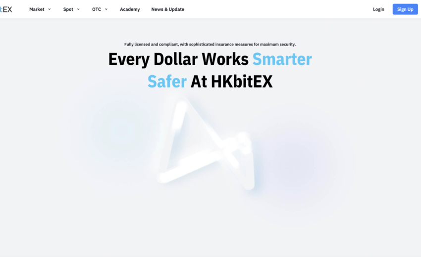 HKbitEX Review: Regulated Crypto Exchange or Still a Risky Platform?