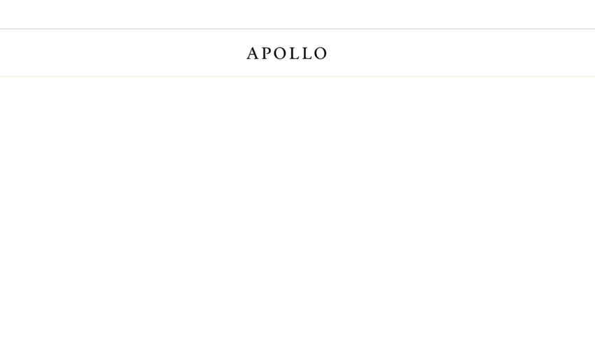 Apollo.com Review: Trusted Investment Giant or Still a High-Risk Financial Platform?