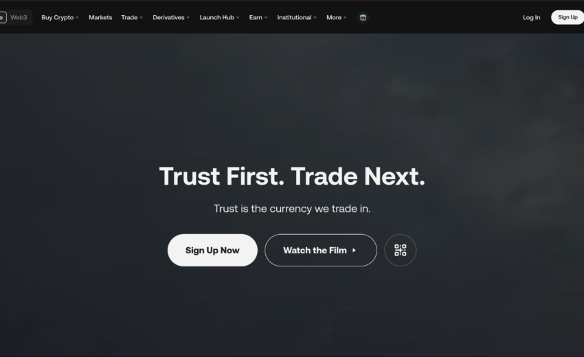 KuCoin.com Review: URGENT WARNING – Regulatory Charges, Security Breaches, and Why Investors Should Stay Away