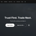 KuCoin