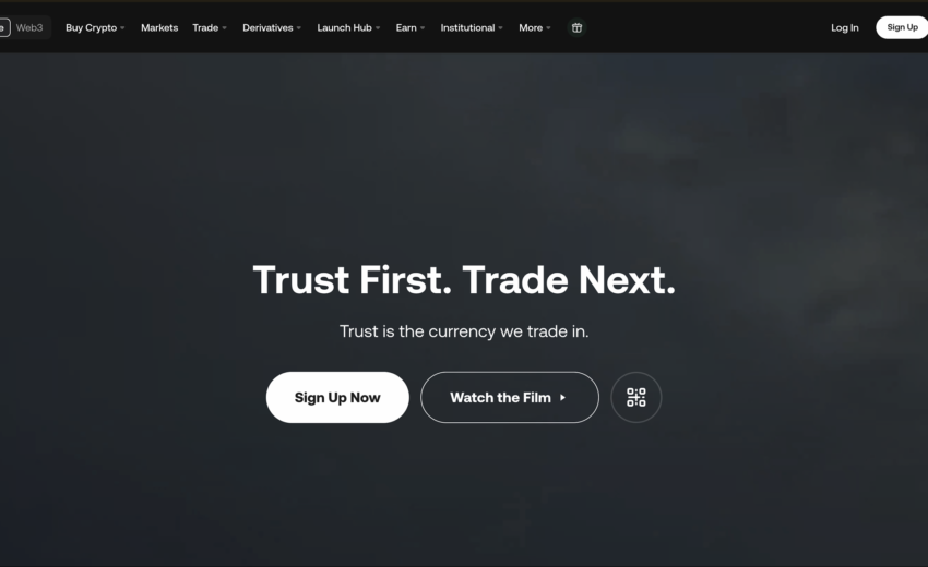 KuCoin.com Review: URGENT WARNING – Regulatory Charges, Security Breaches, and Why Investors Should Stay Away