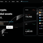 Bitget