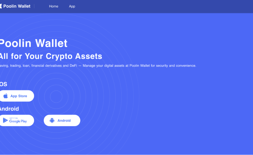 Poolin.com Review: URGENT WARNING – Liquidity Issues, Withdrawal Problems, and Why You Should Stay Away