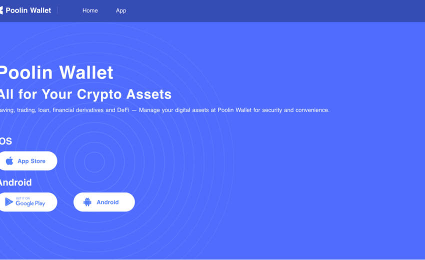 Poolin.com Review: URGENT WARNING – Liquidity Issues, Withdrawal Problems, and Why You Should Stay Away