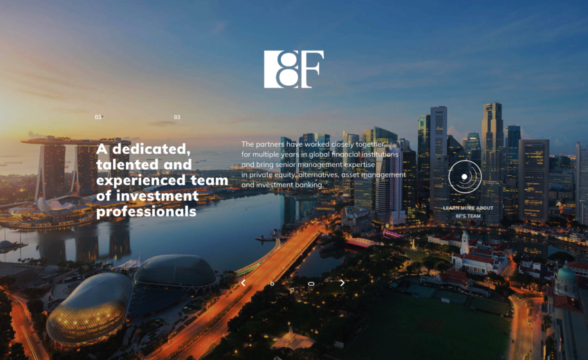  8f-am.com Review: Warning Signs, Regulatory Alerts, and Why Investors Should Stay Away