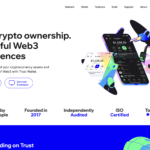 TrustWallet