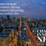 CharteredNexus.co.jp